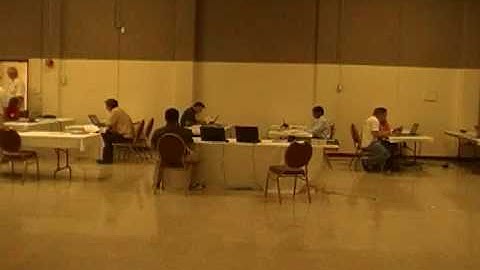 I/C Expo 09 Control Valve Basics