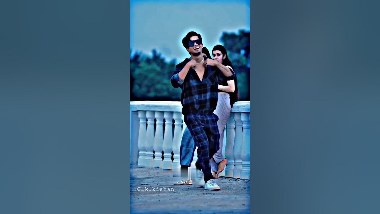 sambalpuri romantic🥰 scenes💕| haji gala mora mana chori sambalpuri song#sambalpuri#love #viral#viral
