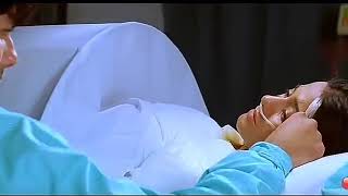 New Whatsapp Status ¦ Mujhe Haq Hai Cute Romantic Couple ¦ Sad Love Story ¦ New Songs 2017