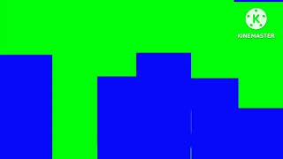 avs video editor transitions test 220#