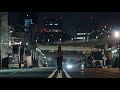 映画『無情の世界』予告編【6.23公開】