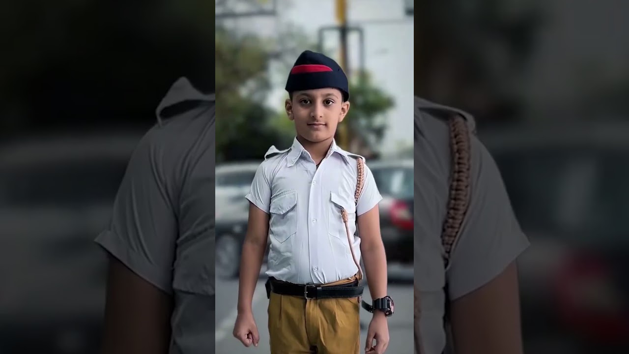 RAP |  Year 2022 Wrap In a Rap | Homesfy Realty Ltd | Journey of Homesfy  2022 | Happy New Year 2023