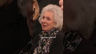 ‘Why Would My Brother Lie? Because He’s a Liar’ #siblings #familydrama #liar #drphil