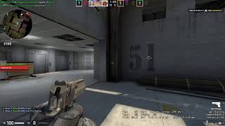 server crasher with aimware
