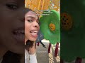 Trying to have serious convos on the playground #besties #bestiesforever
