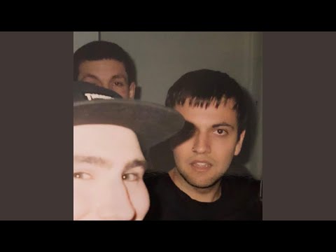 Aerial Salad — Such a Pity