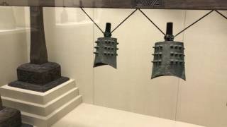 IMG 0139