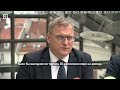 20 млн на временный мост через Даугаву