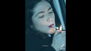 𝙾𝚛𝚙𝚑𝚊𝚗:𝚏𝚒𝚛𝚜𝚝 𝚔𝚒𝚕𝚕 (𝚎𝚜𝚝𝚑𝚎𝚛 💅)