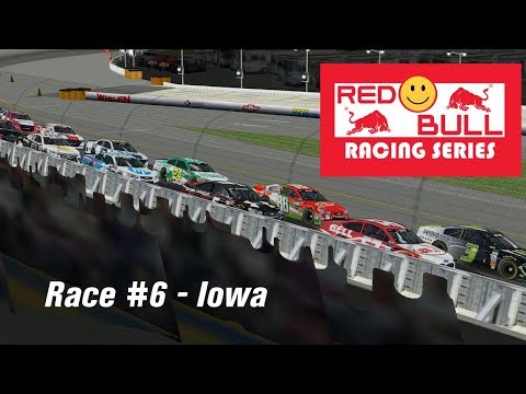 ifunny-red-bull-racing-series---race-6/10---iowa