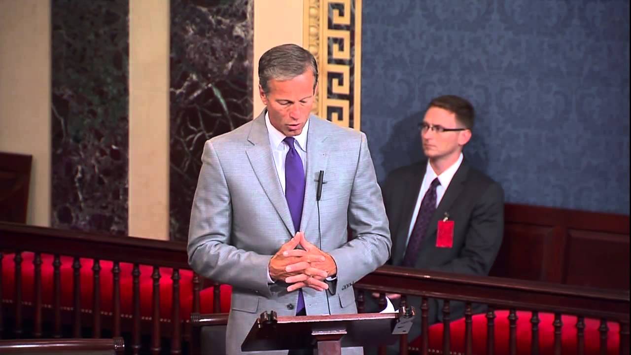 President’s Iran Deal Increases Possibility of Nuclear-Armed Iran