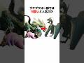 【モンハン】プケプケの生態とトリビアを解説#shorts #モンハン解説 #mhw
