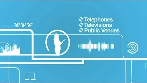 Hearing Assistive Technology