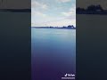 يالماشي يا المحبوب 