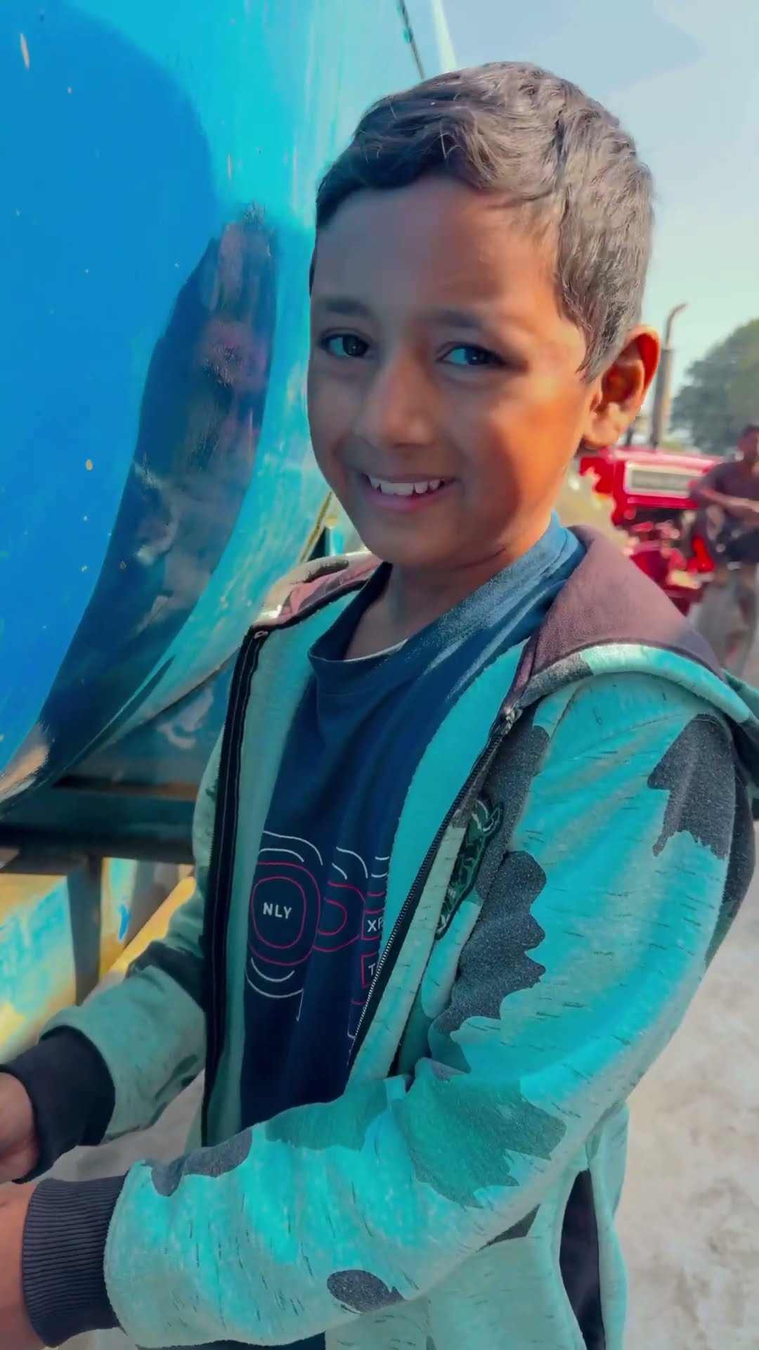 Zindagi se Jung ❤️❤️ #shorts #viralvideo #trending #ytshots