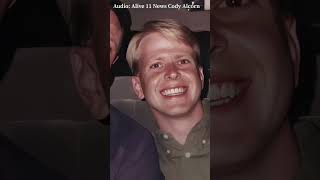 Missing: Brian Wehrle Carrollton, GA Details