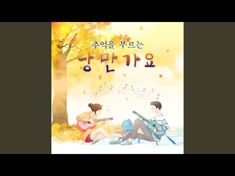 찻잔