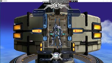 delete char rf genesis event merge server rf agoneris