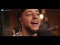  best of maher zain   all songs 