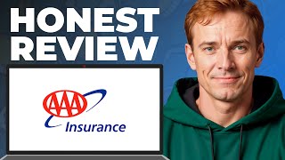 CSAA Car Insurance Full Review - Features, Strengths, Weaknesses