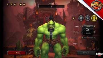 Mistweaver Monk Beginner Guide – How to Play Mistweaver in WoW: The War Within | BronkoGameGuides