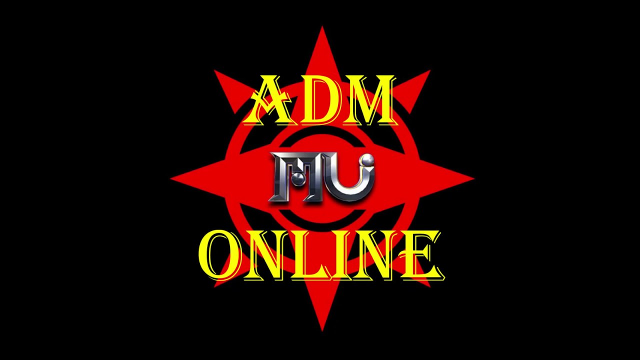 Editando terrian.att e  EncTerrian.maps