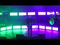 Queens Of The Stone Age - Burn The Witch (KIA Forum, Los Angeles CA 12/16/23)