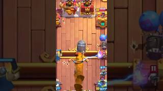 I Appreciate Your Existence