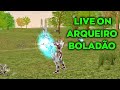 L2GAMECASH ESTILO C4 - LINEAGE 2 INTERLUDE
