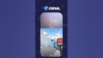 #csfail #csgo #cs2overpass #wtfcsgo #cs #gaming #csgo2 #memes