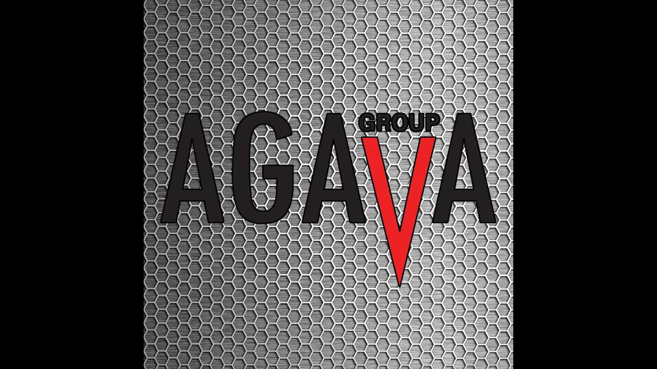 Восстановление алмазной коронки - напайка алмазных сегментов, все этапы ...