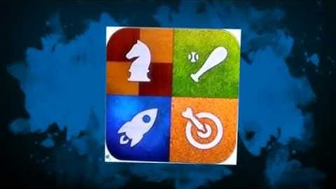 DragonVale Gem Glitch(UPDATE)