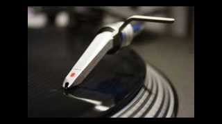 Thomas Brinkmann - Meadow