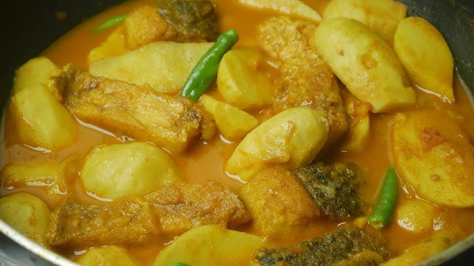 Brazzers qoramagiz porno Katta kokrakli nozik qizlar porno