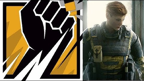 Black Ops III Emblem Tutorial: Finka