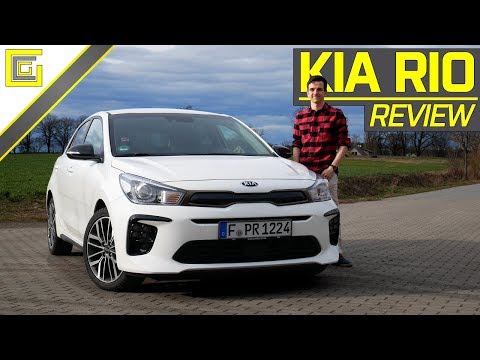 2019-kia-rio-hatchback-review---do-you-need-more-car?