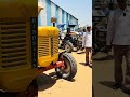 Mob.9812027632 Tannu Automobile Jhajjar Haryana #oldtractor #jogenderchahar #jhajjar