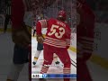 Erik Haula for the COMEBACK 🗣️ #nhlhighlights #predsnhl