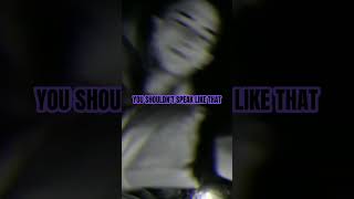 Flowers(Say my name)|#shorts #arrdee #arrdeeflowers #arrdeelyrics