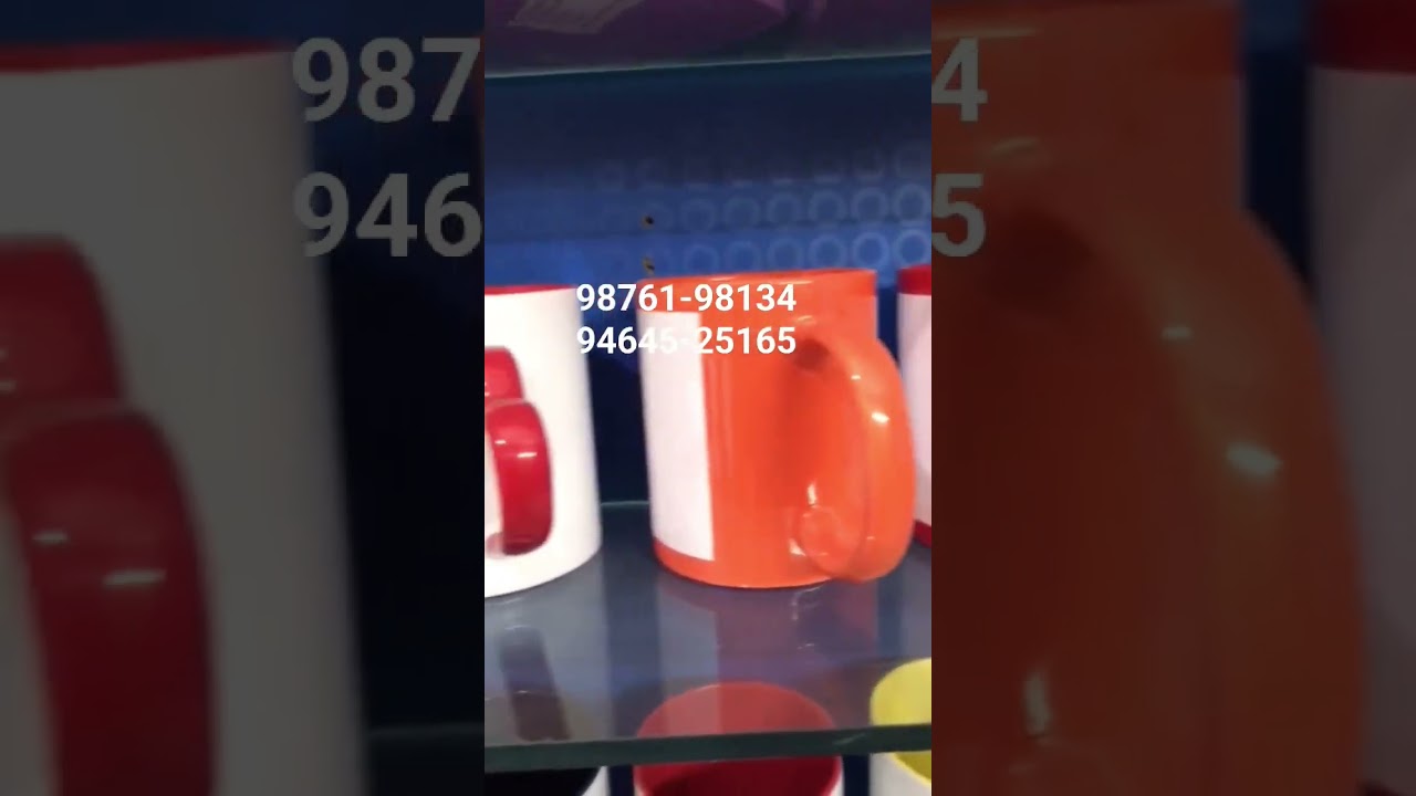 best quality best price 