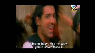 agasobanuye Music India indirimbo Zisobanuye News