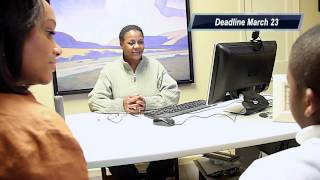 After School Anger Intervention