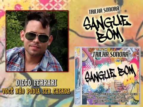 Salvame diego ferrari