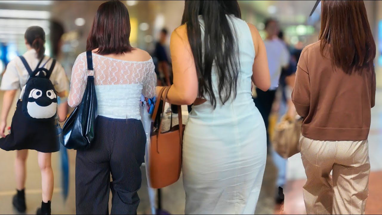 [4K] JAPANESE WALKING  NAGOYA CITY 名古屋に休みの日散歩です #japan #japanesedistrict #osaka #travel #鶯谷 