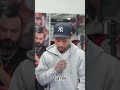 Why Gervonta Davis Is Boxing’s Biggest Problem for Every Champion #boxingshorts #boxing