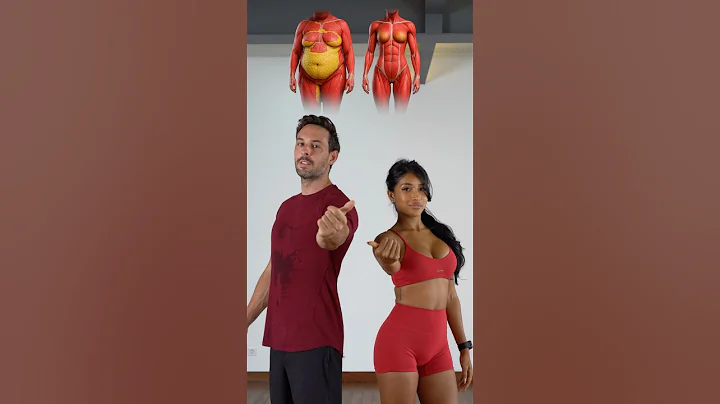 Cardio workout at home ✅