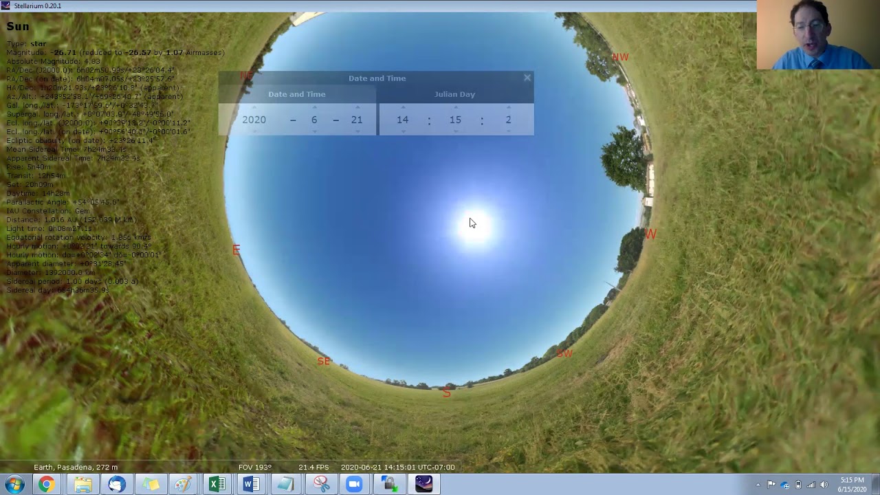 stellarium angle mode stellarium angle mode