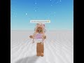 Eitah como jura 🤭 #roblox #robloxedit #edit #mm2 #memes #laugh