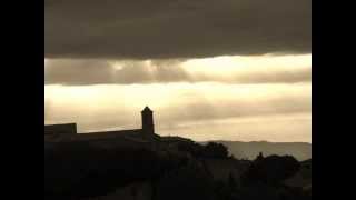 Toscane-Philip Catherine