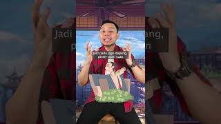 Why is CHINDO so RICH?! Turns out there's an explanation #shorts